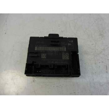 MODULO CONFORT 5Q0959592B 