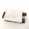 MODULO ELECTRONICO 169102698R 0261S16707 