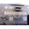 MODULO CONFORT 8T0959793D 