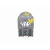 MANDO RETROVISOR 13272182 128342 