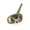 BASE DE ANTENA 6C0035501 