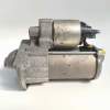 MOTOR ARRANQUE 233004868R 0001170629 