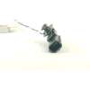 ANTENA 285900007R 