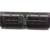 CENTRALITA MOTOR UCE 3910608444 