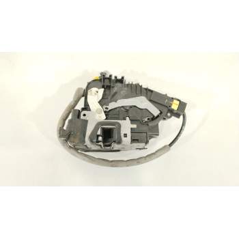 CERRADURA PUERTA DELANTERA IZQUIERDA A0997202300 