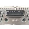 CUADRO INSTRUMENTOS 248093711R 
