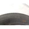 NEUMATICO REPUESTO T145-90R16 106M 