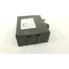 MODULO ELECTRONICO 897400H030D 