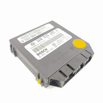 MODULO ELECTRONICO 1K0919283A 0263004065 