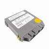 MODULO ELECTRONICO 1K0919283A 0263004065 