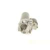 MOTOR ARRANQUE 1740374 0001108157 12417631558