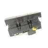MANDO MULTIFUNCION 5F0927137E 