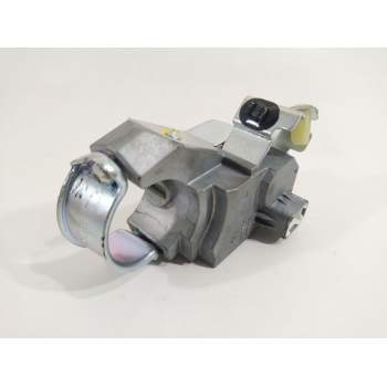 ANTIRROBO 81900G2700 