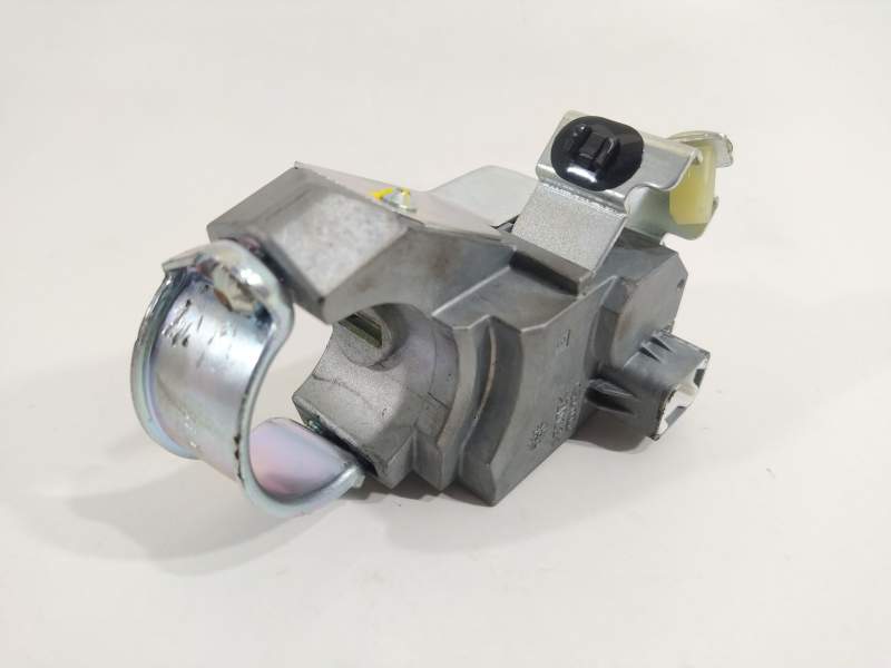 ANTIRROBO 81900G2700 