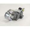 ANTIRROBO 81900G2700 
