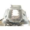 MOTOR COMPLETO ANK 