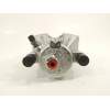 PINZA FRENO DELANTERA IZQUIERDA 2Q0615105AJ 2Q0615123A 