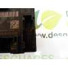 MODULO CONFORT 8T0959793D 