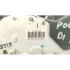 CERRADURA PUERTA DELANTERA IZQUIERDA 5K1837015B 