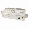 CENTRALITA ABS 34521158958 0265100049 