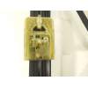 ELEVALUNAS DELANTERO DERECHO 5G4837462H 5Q4959802B 