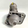 MOTOR ARRANQUE 233004868R 0001170629 
