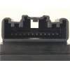 MANDO RETROVISOR 13272182 128342 