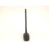 BASE DE ANTENA 6C0035501 