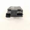 MODULO ELECTRONICO 169102698R 0261S16707 