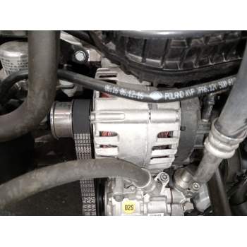 ALTERNADOR 04C903023M 