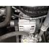 ALTERNADOR 04C903023M 