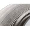 NEUMATICO REPUESTO T145-90R16 106M 