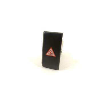 WARNING 93790G6100 