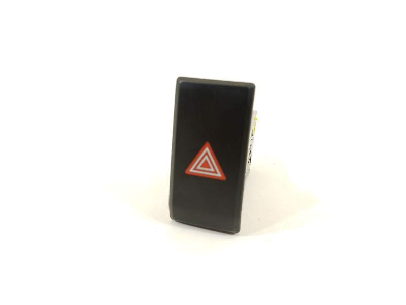 WARNING 93790G6100 