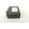 MODULO ELECTRONICO 897400H030D 