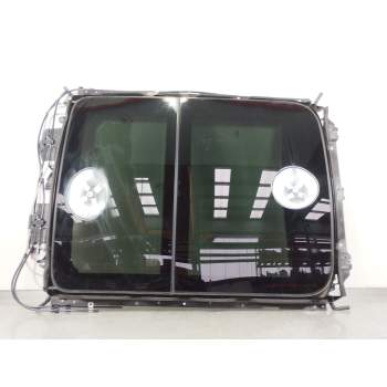 TECHO ELECTRICO CV5478502B98 