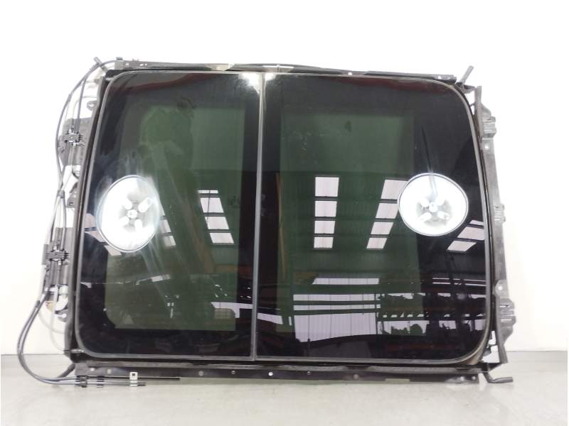 TECHO ELECTRICO CV5478502B98 