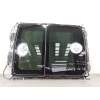 TECHO ELECTRICO CV5478502B98 