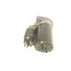 MOTOR ARRANQUE 1740374 0001108157 12417631558