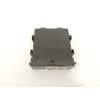 MODULO ELECTRONICO 8594042040 