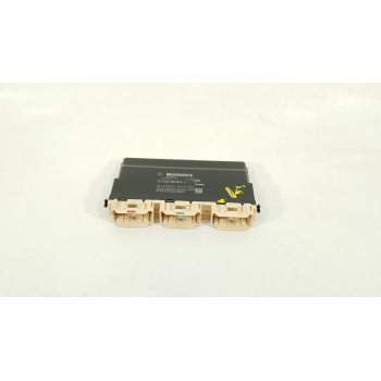 MODULO ELECTRONICO A2479003814 A2479010100 A2479028210
