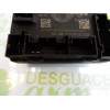 MODULO CONFORT 8T0959793D 