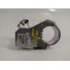 ANTIRROBO 81900G2700 