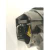 FARO ANTINIEBLA DERECHO 8320221001 