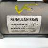 MOTOR ARRANQUE 233004868R 0001170629 