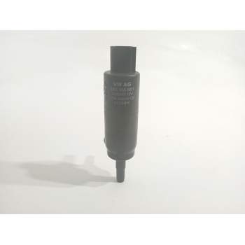 BOMBA LIMPIA 6R0955681 