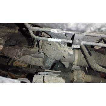 CREMALLERA DIRECCION 5Q1423053AK 