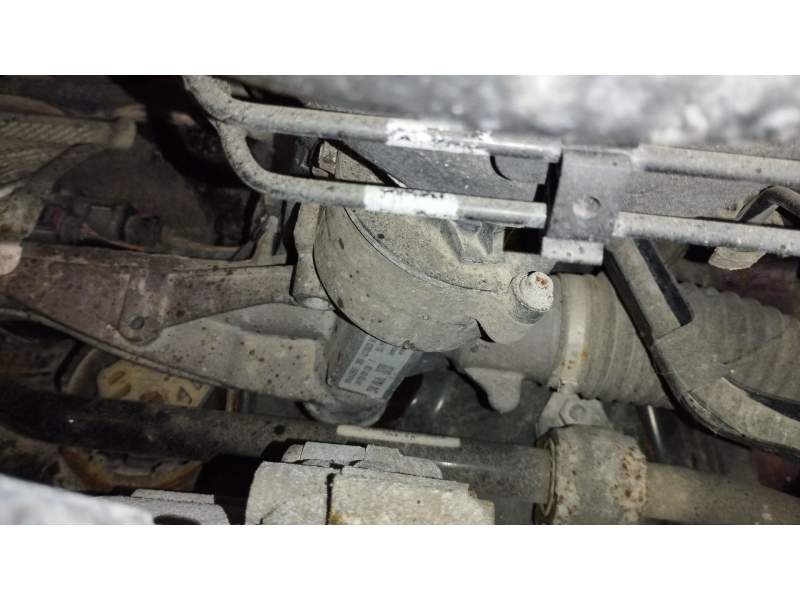 CREMALLERA DIRECCION 5Q1423053AK 