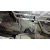 CREMALLERA DIRECCION 5Q1423053AK 