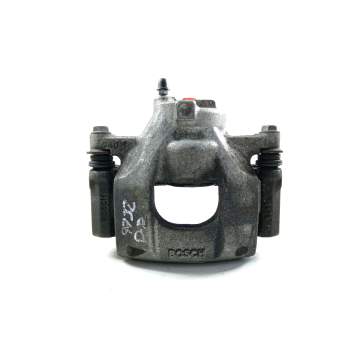 PINZA FRENO DELANTERA DERECHA 477300H010 